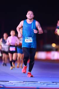 BIB: 
                            <button type="button" onclick="openModal(24013882)" class="btn btn-primary btn-sm float-right btn-popup" data-toggle="modal" data-target=".modal-high-quality">
                        <i class="fas fa-shopping-cart"></i> Add to Cart
                    </button>
                                            <button type="button" onclick="isThisMe(24013882, true)" class="btn btn-success btn-sm float-right btn-popup btn-isme hidden" data-toggle="tooltip" data-placement="bottom" title="นี่คือรูปของคุณใช่ไหม คลิกที่นี่เพื่อเอาเข้าอัลบั้ม">
                        <i class="fas fa-plus"></i> Add to album
                    </button>
                    <button type="button" onclick="isThisMe(24013882, false)" class="btn btn-warning btn-sm float-right btn-popup btn-isnotme hidden">
                        <i class="fas fa-ban"></i> Remove from album
                    </button>